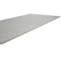 STERLINA II - 12X24, GRAY, POLISHED